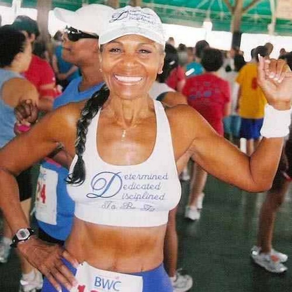 Meet your Posher, Leonard - Picture 1 of 1